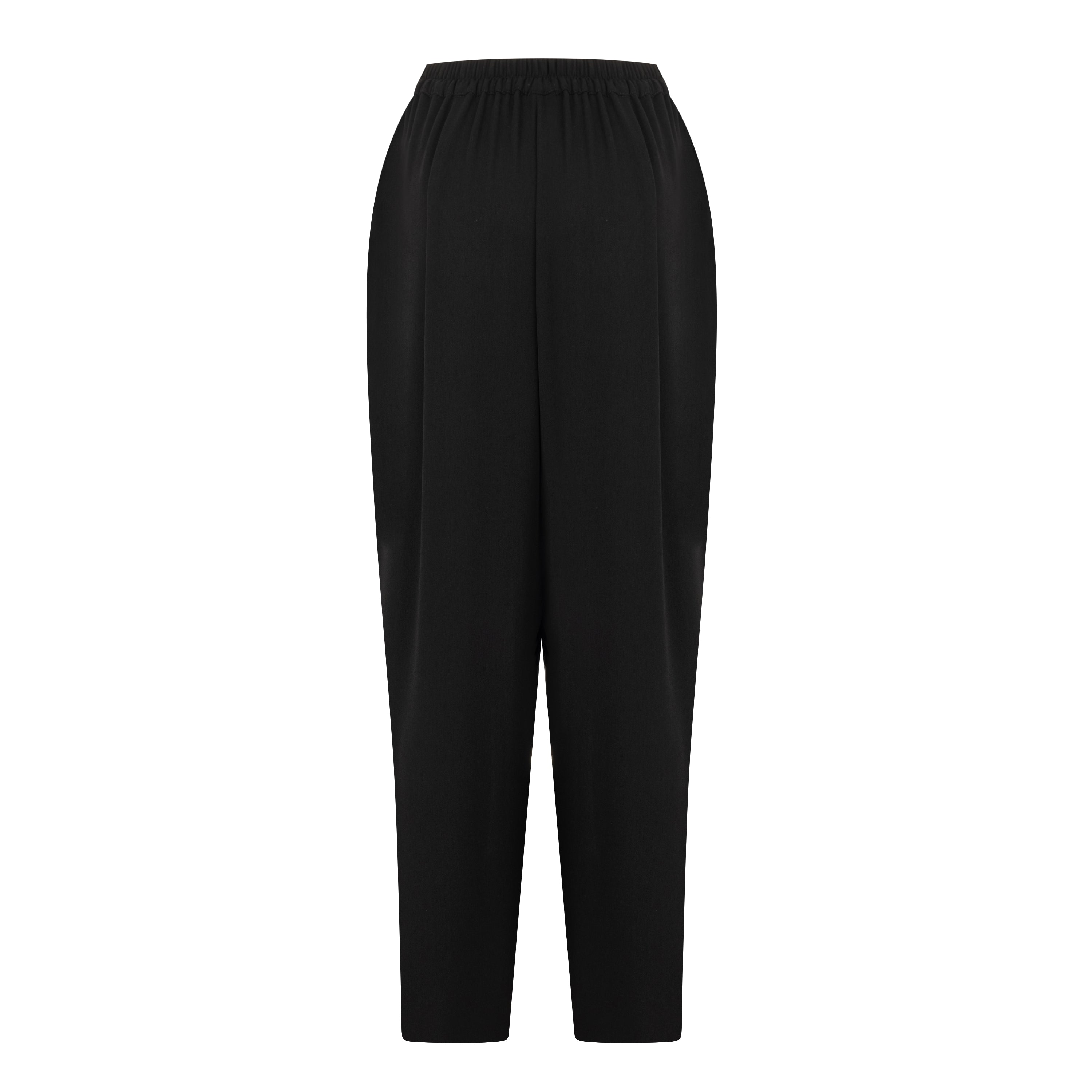 Sigarette Pantolon