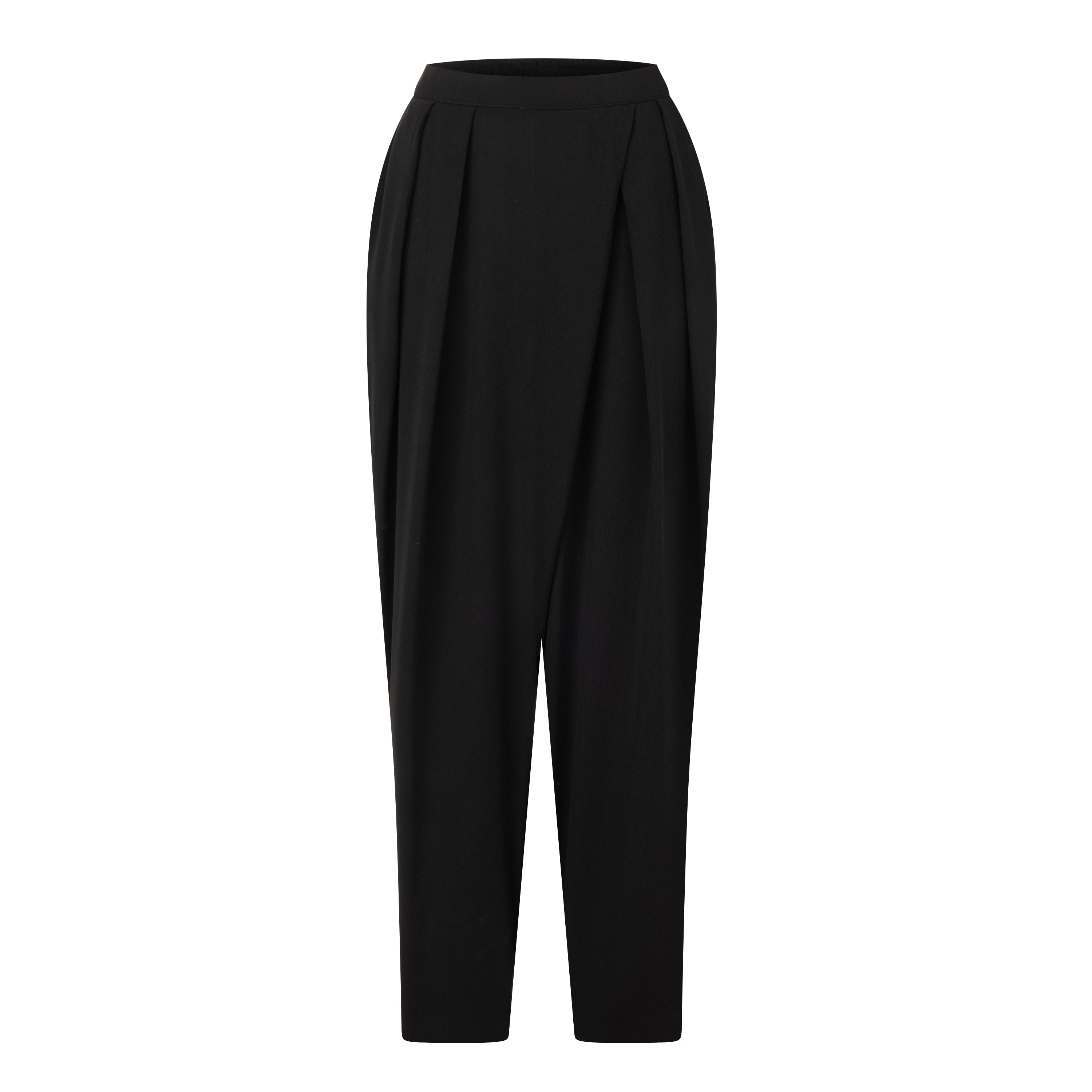 Sigarette Pantolon