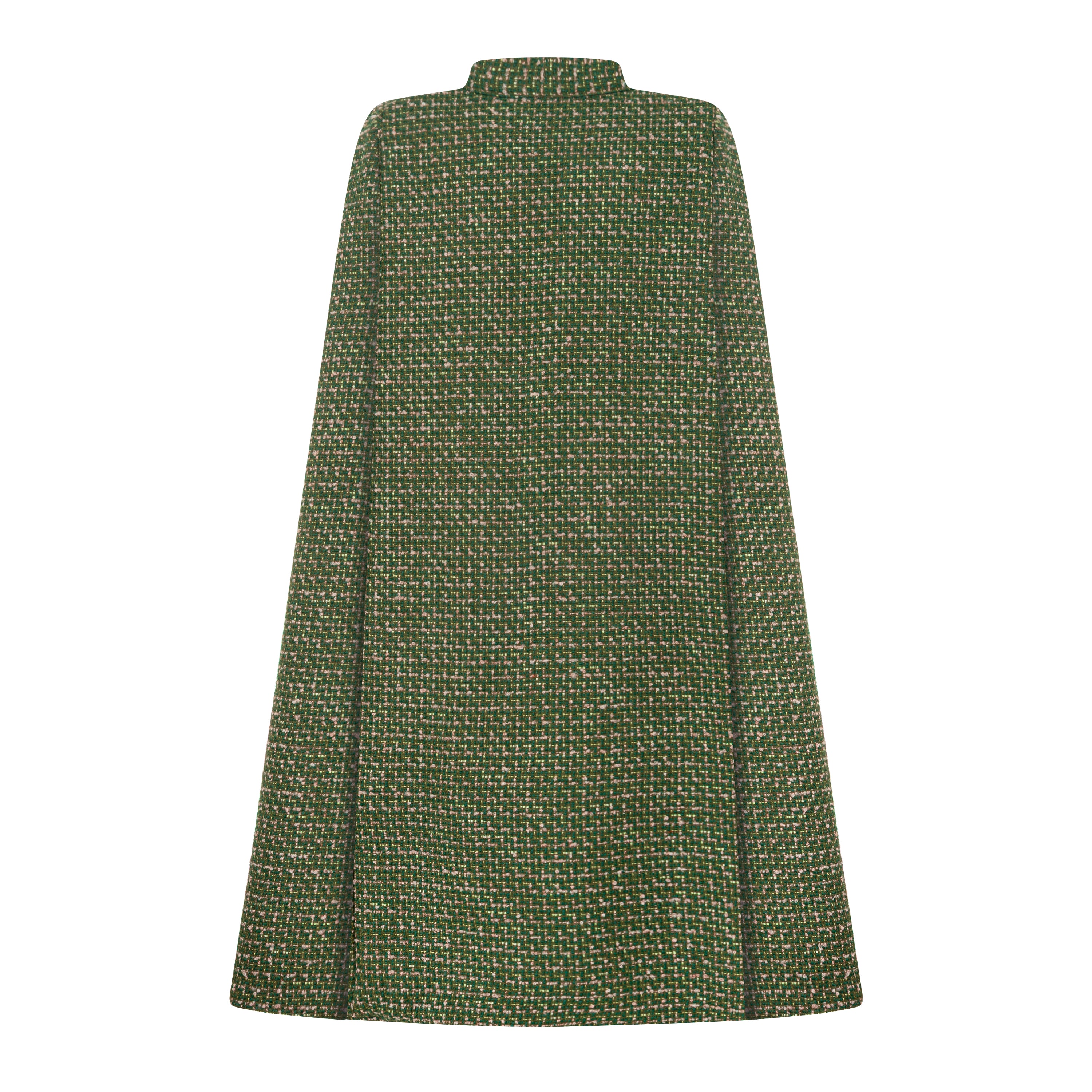 Tweed Cape