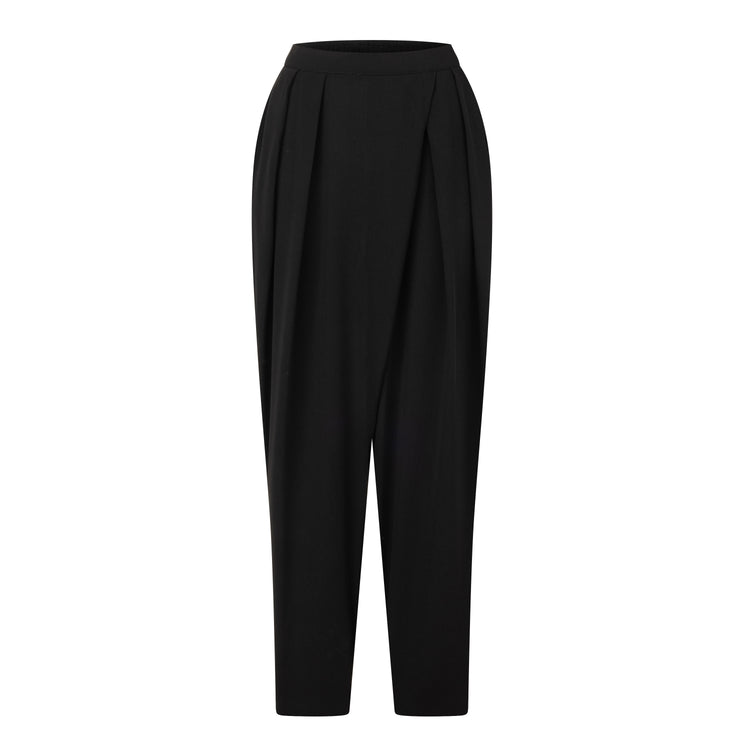 Sigarette Pantolon